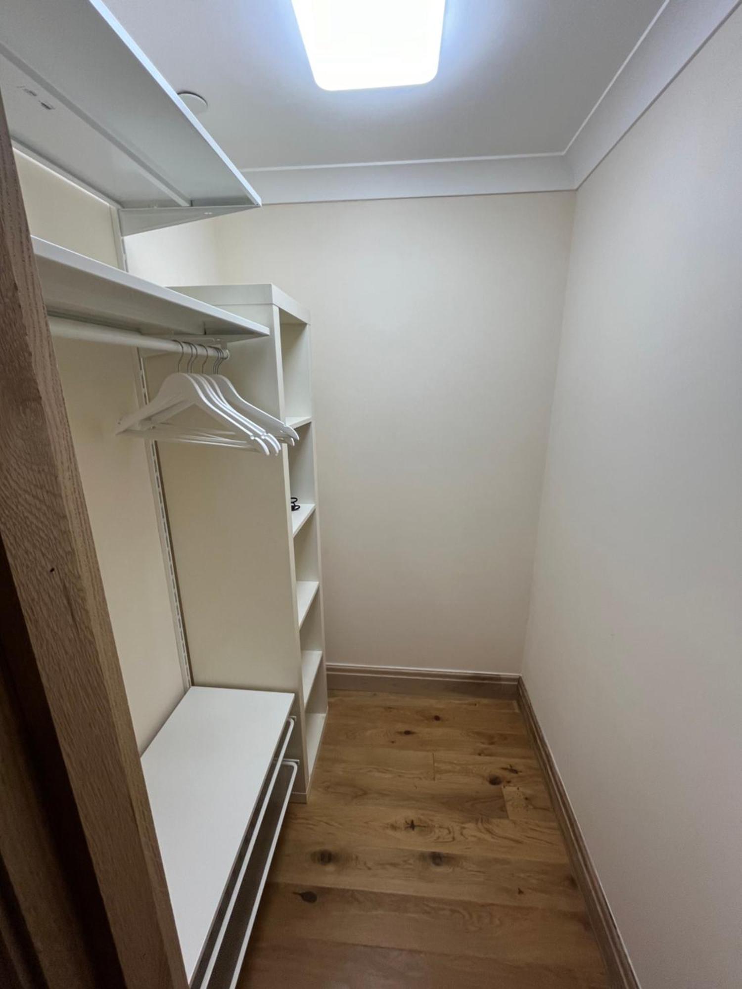 New City Flat, 3 X Double Bed En-Suite Bedrooms, Private Kitchen & Lounge, Free Private Parking & Own Workspaces Exeter Exterior foto
